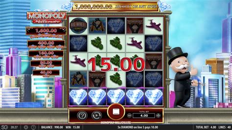 play monopoly millionaire online|Play Monopoly Millionaire Demo by Bally for Free .